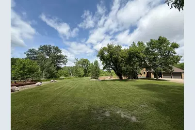 59256 340th Street, Warroad, MN 56763 - Photo 7