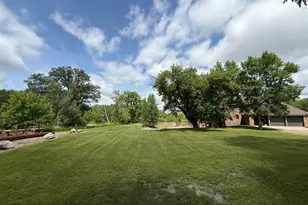 59256 340th St, Warroad, MN 56763 - Photo 7