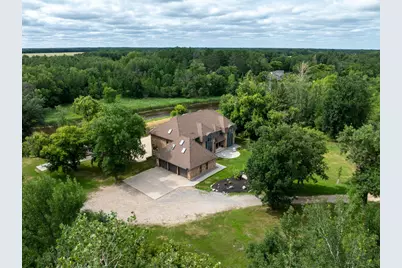 59256 340th Street, Warroad, MN 56763 - Photo 7