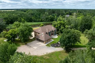 59256 340th St, Warroad, MN 56763 - Photo 7