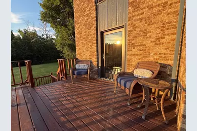 59256 340th Street, Warroad, MN 56763 - Photo 21