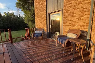 59256 340th St, Warroad, MN 56763 - Photo 21