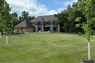 59256 340th St, Warroad, MN 56763 - Photo 1