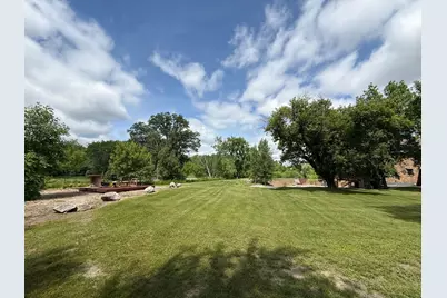59256 340th Street, Warroad, MN 56763 - Photo 9