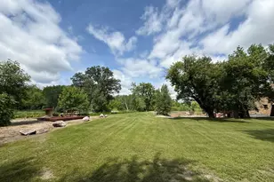 59256 340th St, Warroad, MN 56763 - Photo 9