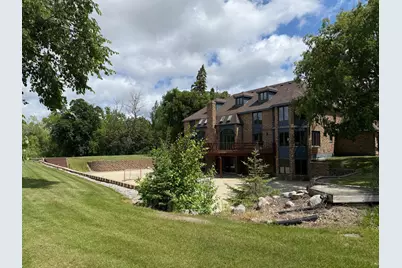 59256 340th Street, Warroad, MN 56763 - Photo 11
