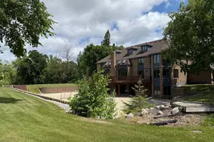 59256 340th St, Warroad, MN 56763 - Photo 11