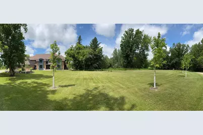 59256 340th Street, Warroad, MN 56763 - Photo 5
