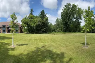 59256 340th St, Warroad, MN 56763 - Photo 5