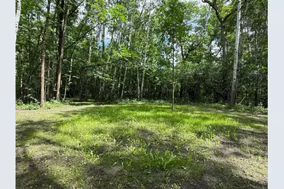 59256 340th Street, Warroad, MN 56763 - Photo 49
