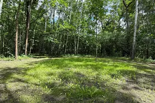 59256 340th St, Warroad, MN 56763 - Photo 49