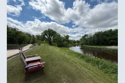 59256 340th Street, Warroad, MN 56763 - Photo 9