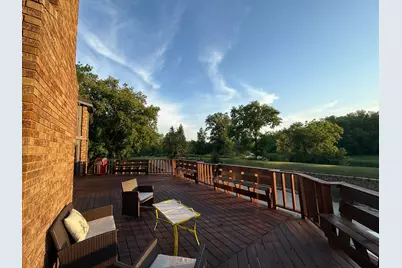 59256 340th Street, Warroad, MN 56763 - Photo 19