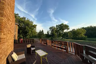 59256 340th St, Warroad, MN 56763 - Photo 19