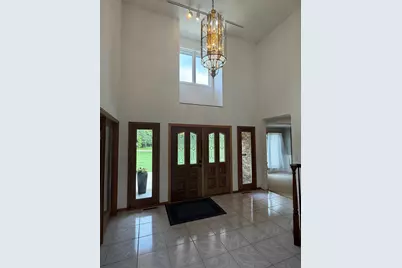 59256 340th Street, Warroad, MN 56763 - Photo 23