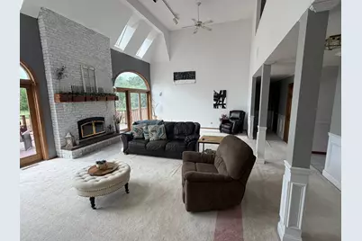 59256 340th Street, Warroad, MN 56763 - Photo 29