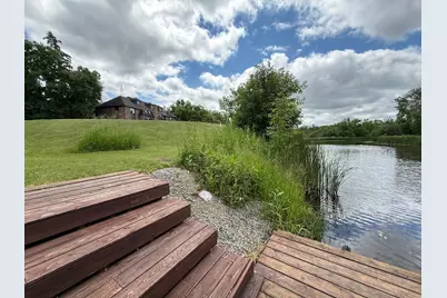 59256 340th Street, Warroad, MN 56763 - Photo 43
