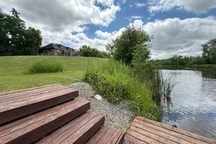 59256 340th St, Warroad, MN 56763 - Photo 43