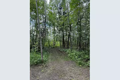 59256 340th Street, Warroad, MN 56763 - Photo 17