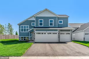 16541 Wilson St NW, Elk River, MN 55330 - Photo 1
