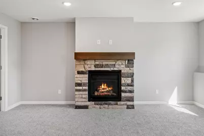 16541 Wilson Street NW, Elk River, MN 55330 - Photo 27