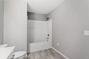 16541 Wilson St NW, Elk River, MN 55330 - Photo 19