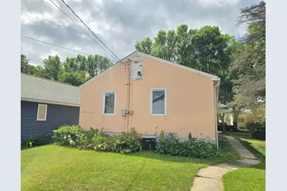 416 10th Street, International Falls, MN 56649 - Photo 21