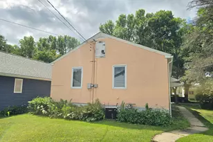416 10th St, International Falls, MN 56649 - Photo 21