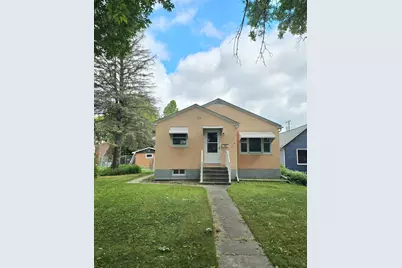 416 10th Street, International Falls, MN 56649 - Photo 3