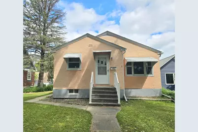416 10th Street, International Falls, MN 56649 - Photo 19