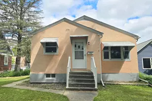 416 10th St, International Falls, MN 56649 - Photo 19