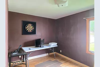 416 10th Street, International Falls, MN 56649 - Photo 17