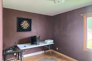 416 10th St, International Falls, MN 56649 - Photo 17