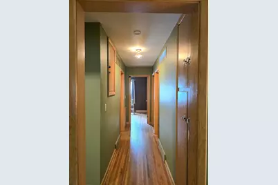 416 10th Street, International Falls, MN 56649 - Photo 11