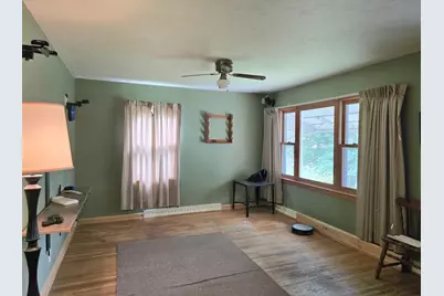 416 10th Street, International Falls, MN 56649 - Photo 5