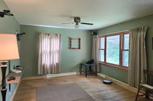 416 10th St, International Falls, MN 56649 - Photo 5