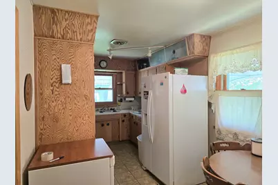 416 10th Street, International Falls, MN 56649 - Photo 7