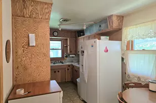 416 10th St, International Falls, MN 56649 - Photo 7