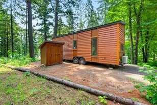 W1707 County Hwy B, Stone Lake, WI 54876 - Photo 51