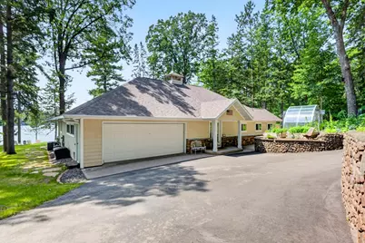 W1707 County Highway B, Stone Lake, WI 54876 - Photo 45