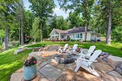 W1707 County Highway B, Stone Lake, WI 54876 - Photo 43