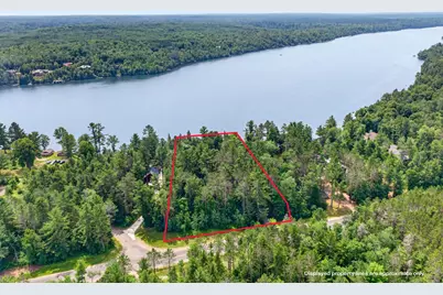 W1707 County Highway B, Stone Lake, WI 54876 - Photo 61