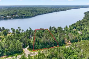 W1707 County Hwy B, Stone Lake, WI 54876 - Photo 61