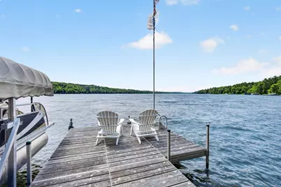 W1707 County Highway B, Stone Lake, WI 54876 - Photo 7