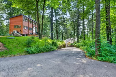W1707 County Highway B, Stone Lake, WI 54876 - Photo 59