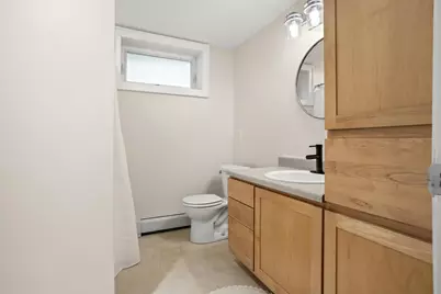 210 29th Avenue N, Fargo, ND 58102 - Photo 29