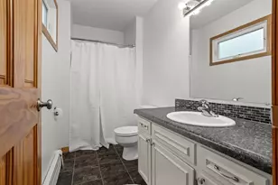 210 29th Ave N, Fargo, ND 58102 - Photo 23