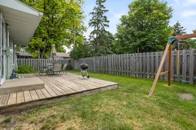 210 29th Avenue N, Fargo, ND 58102 - Photo 51