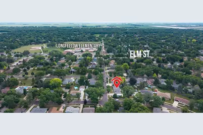210 29th Avenue N, Fargo, ND 58102 - Photo 59