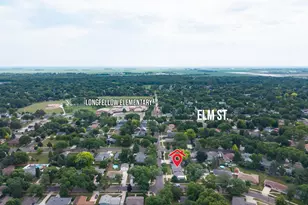 210 29th Ave N, Fargo, ND 58102 - Photo 59